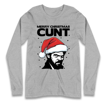 Tyrion Lannister Longsleeve T Shirt