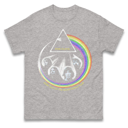 Pink Floyd T Shirt