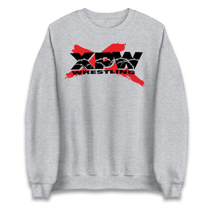 XPW Wrestling Jumper