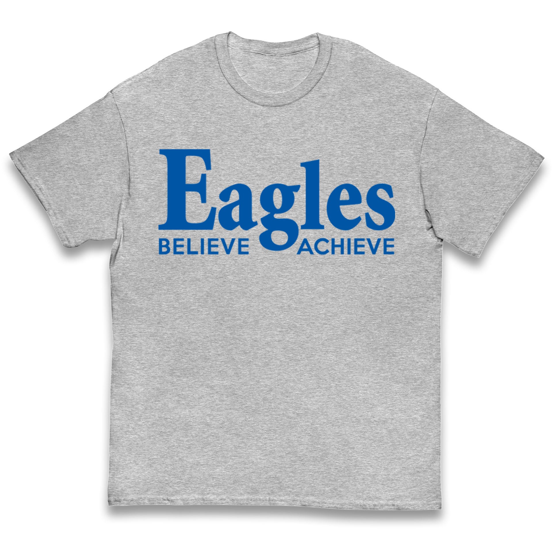 Crystal Palace FC Kids T Shirt