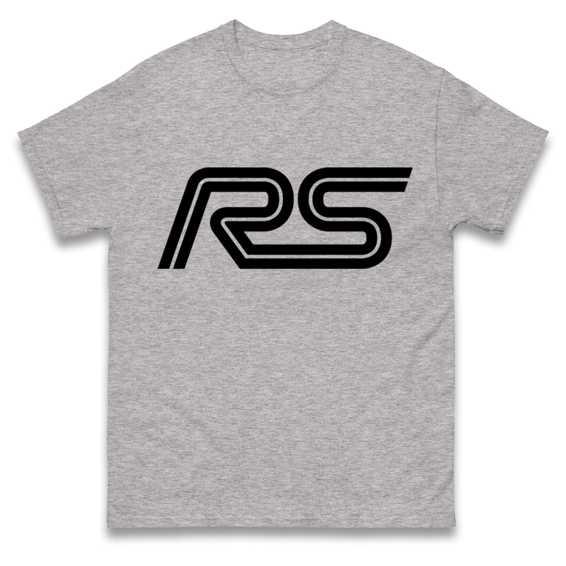 Ford RS T Shirt