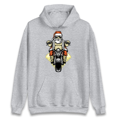 Sons of Anarchy Hoodie