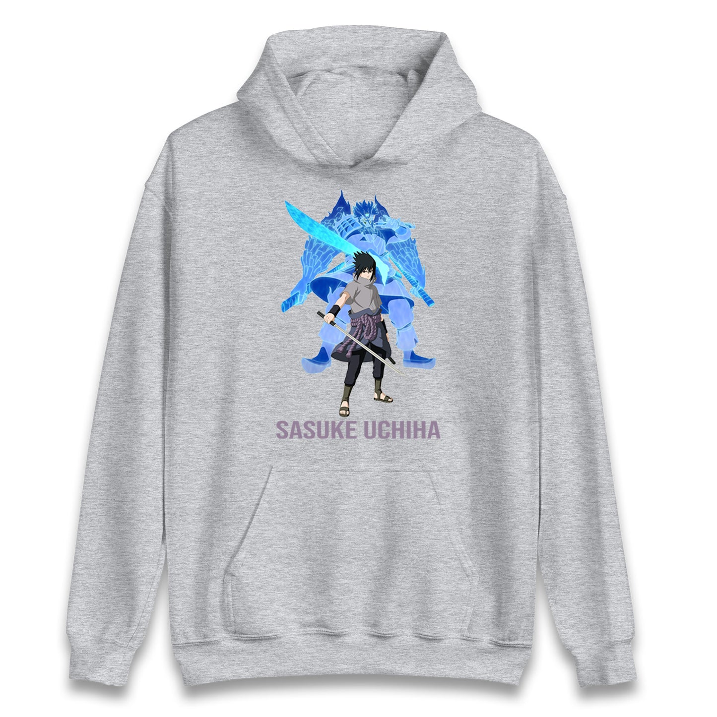 susanoo de madara sasuke uchiha hoodie