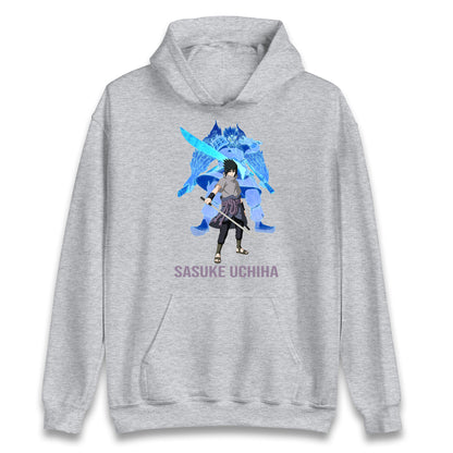 susanoo de madara sasuke uchiha hoodie