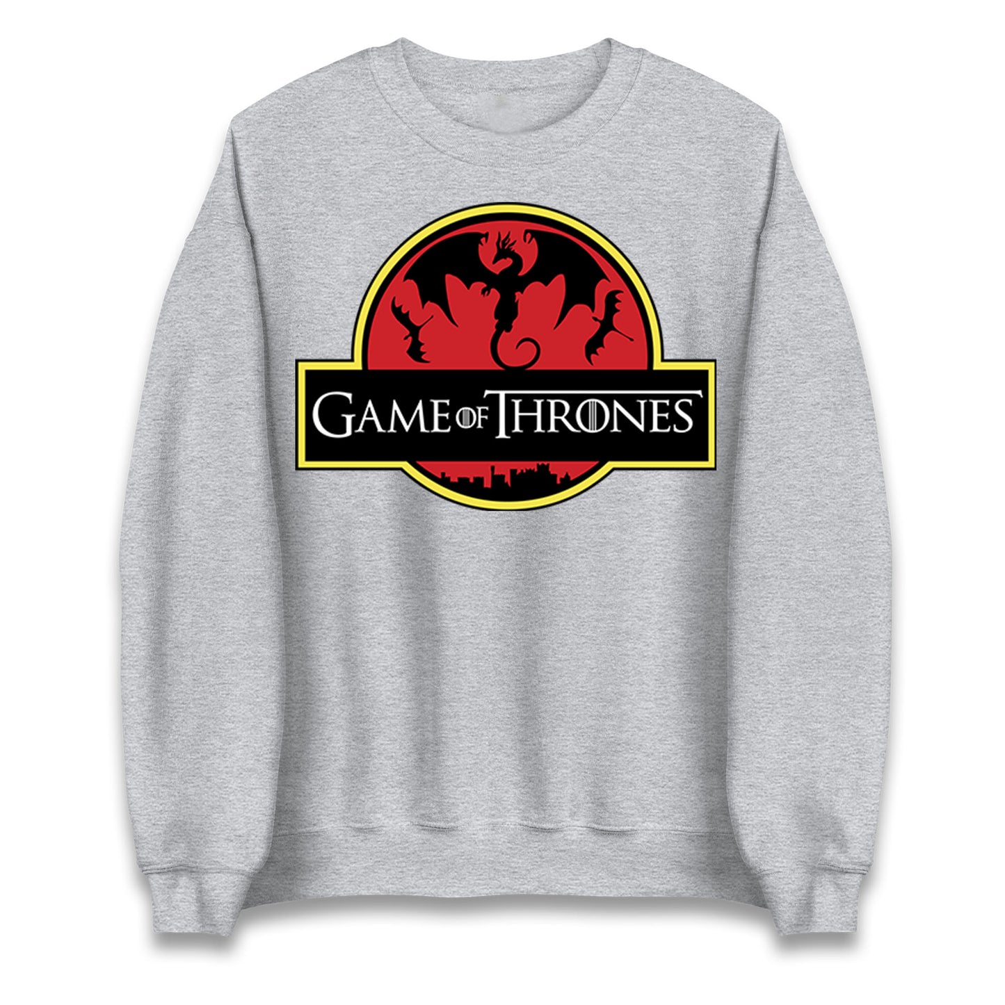 Game Of Thrones Jumper