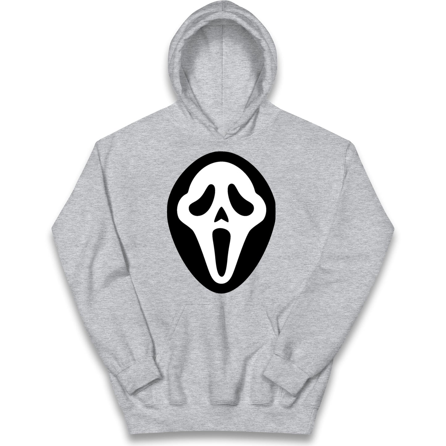 Ghostface Kids Hoodie