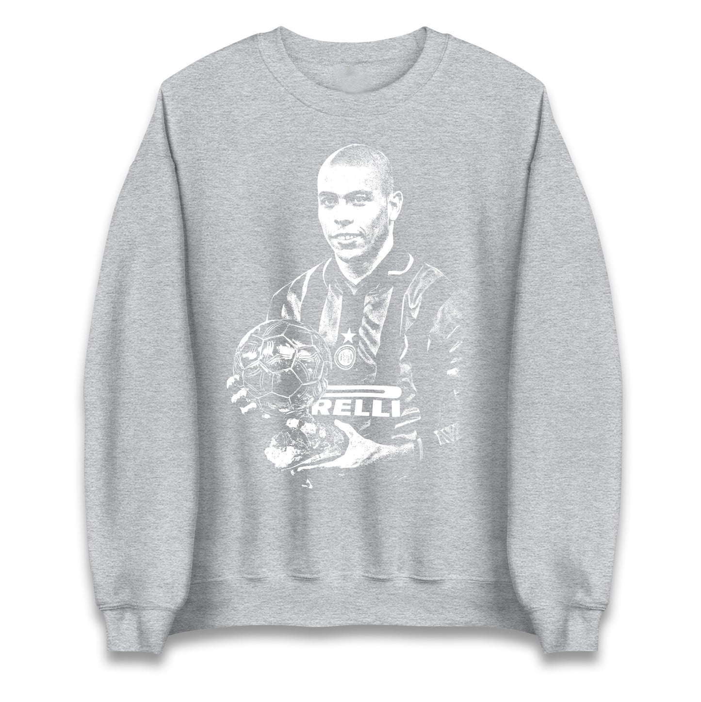 R9 Jumper