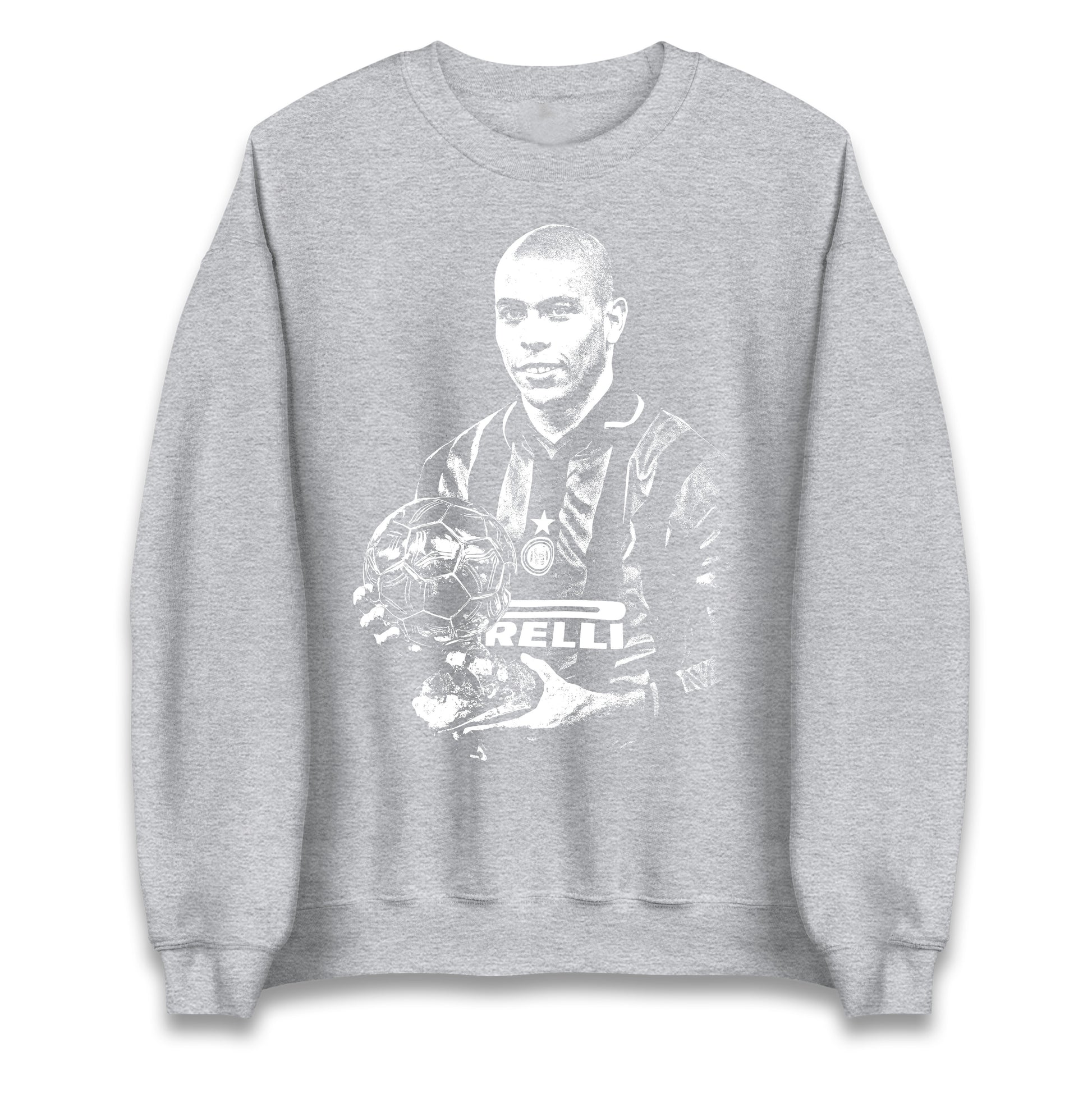 R9 Jumper