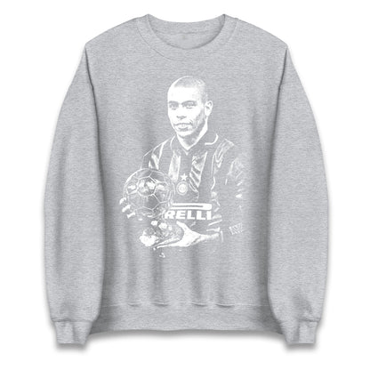 R9 Jumper