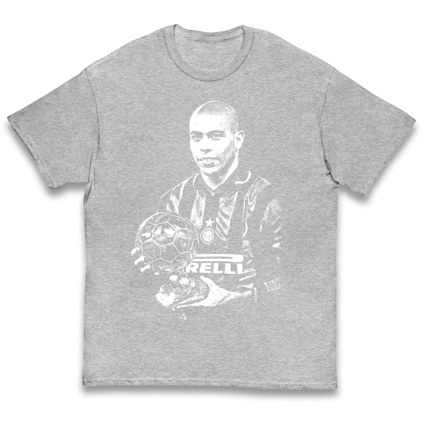 R9 Kids T Shirt