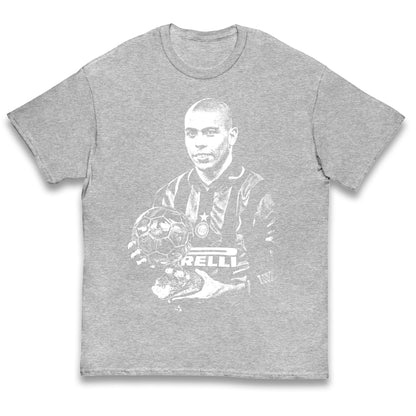 R9 Kids T Shirt