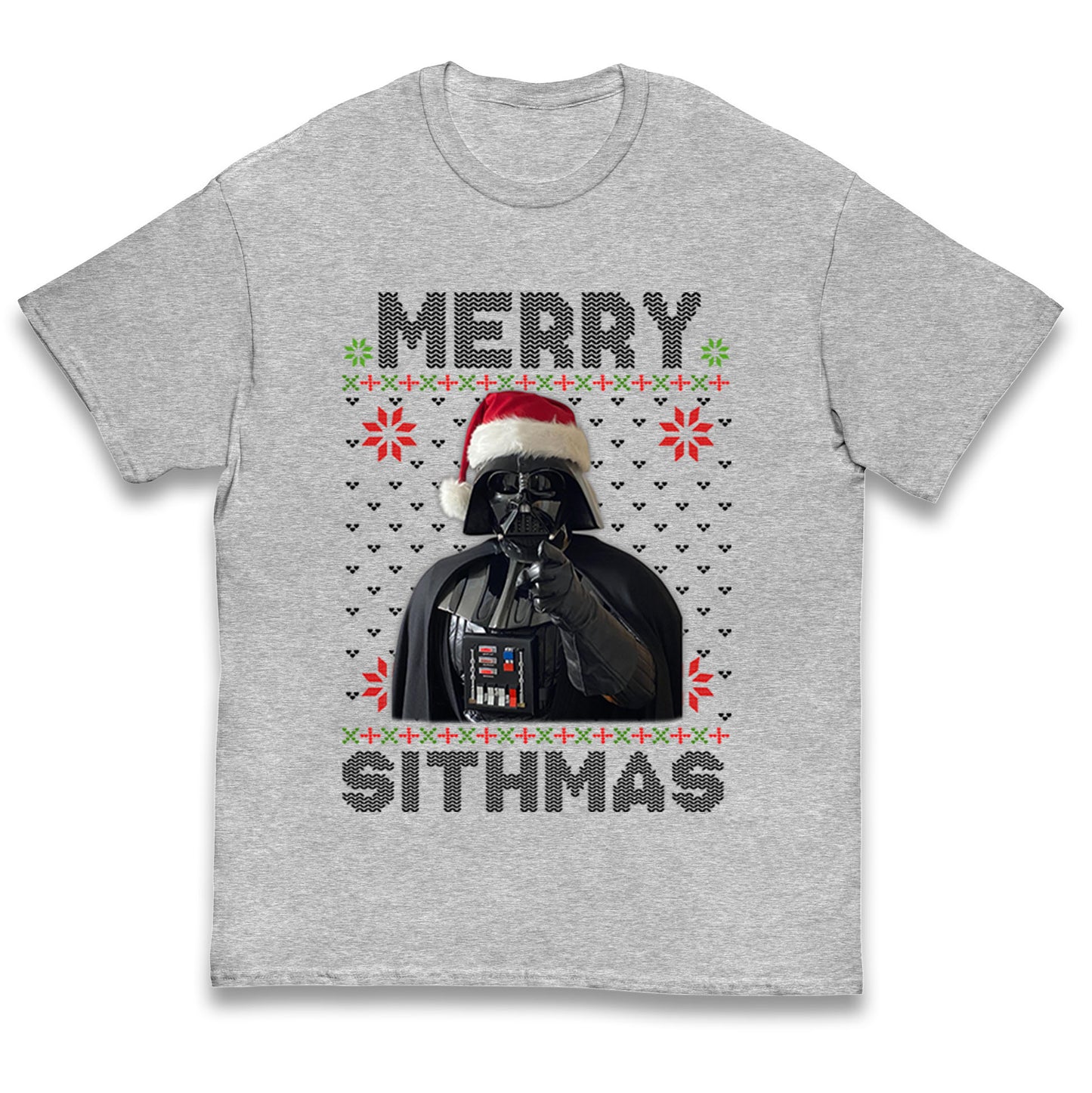 Darth Vader Kids T Shirt