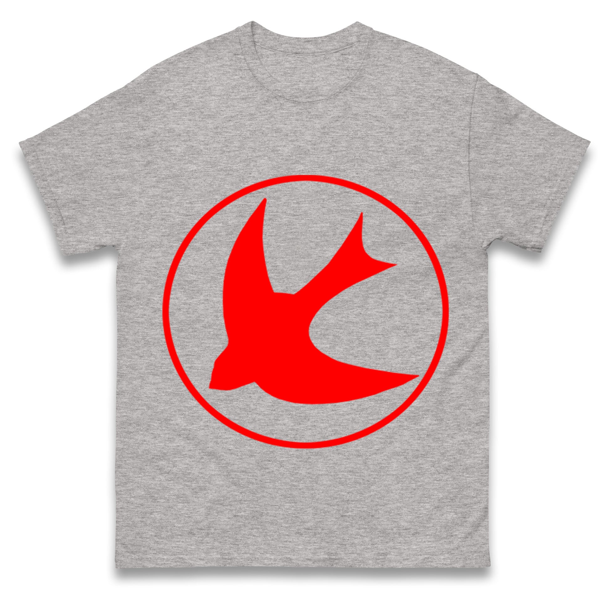 Classic Wlalsall Football T Shirt