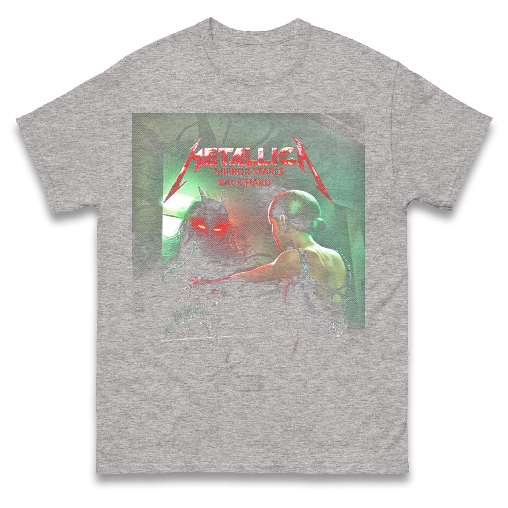 Rock Legends T Shirt 