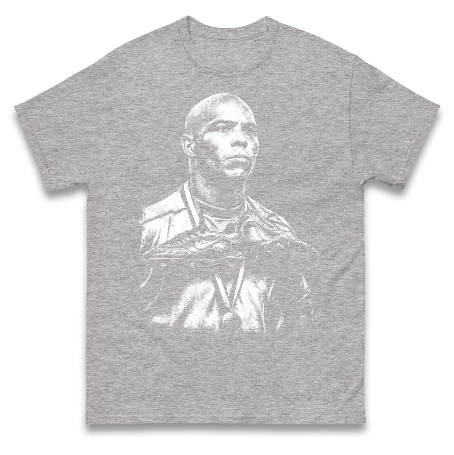Nazario T Shirt