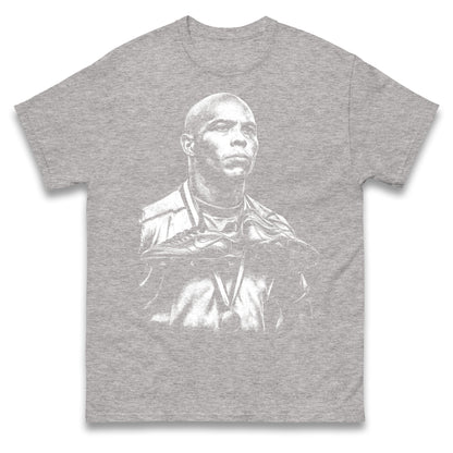 Nazario T Shirt
