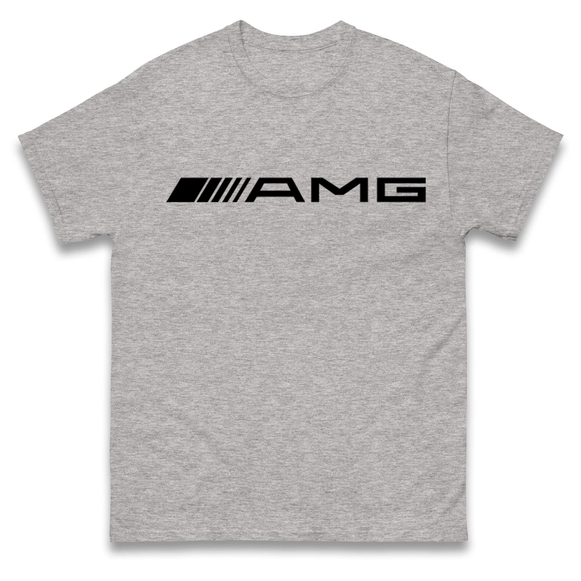 Mercedes AMG T Shirt