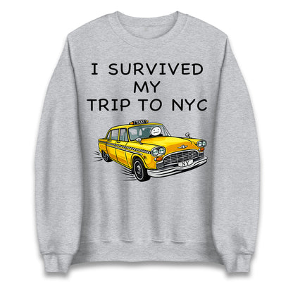 Spiderman Jumper