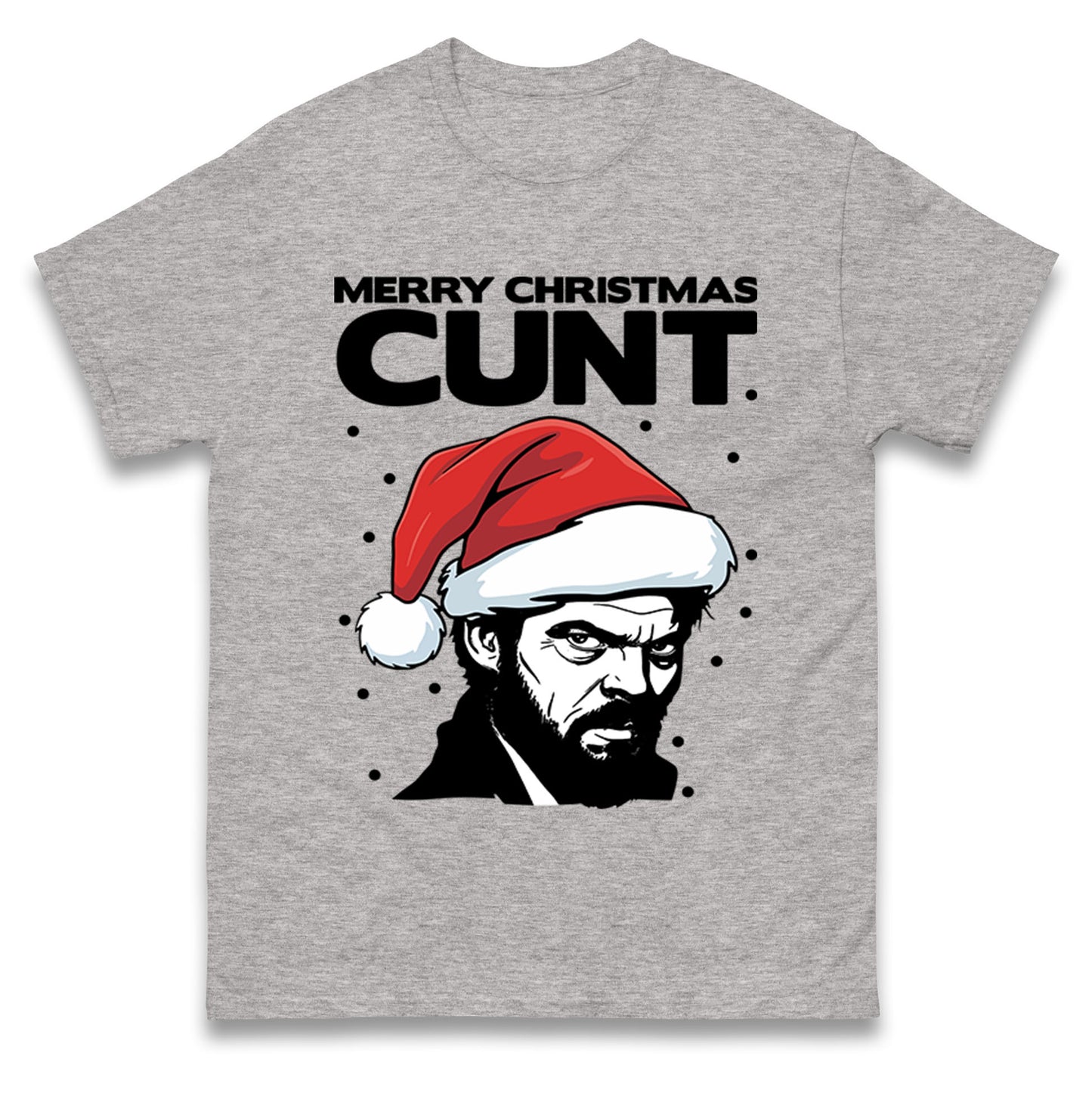 Tyrion Lannister T Shirt