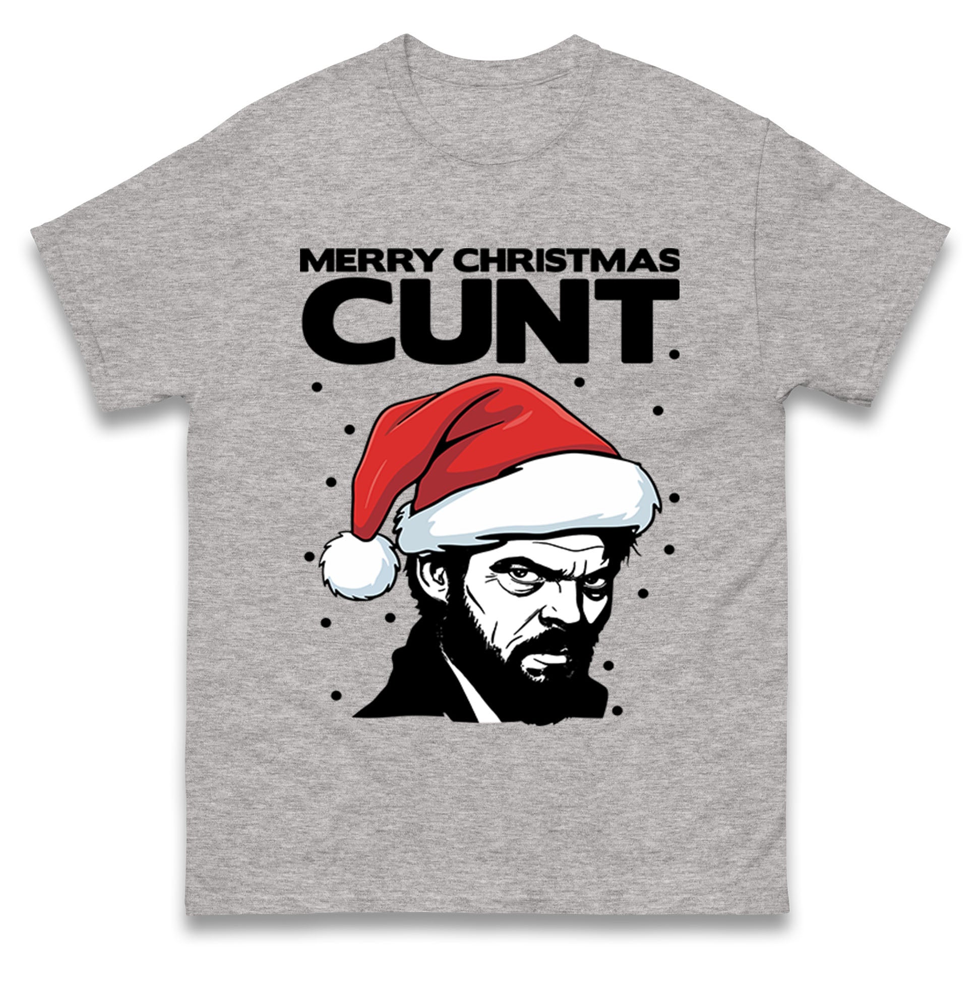 Tyrion Lannister T Shirt