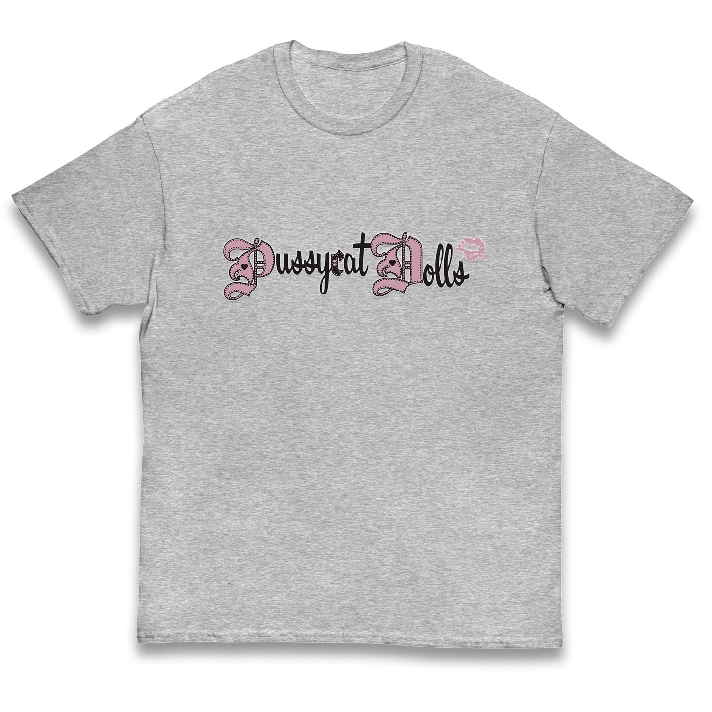 Stickwitu Kids T Shirt