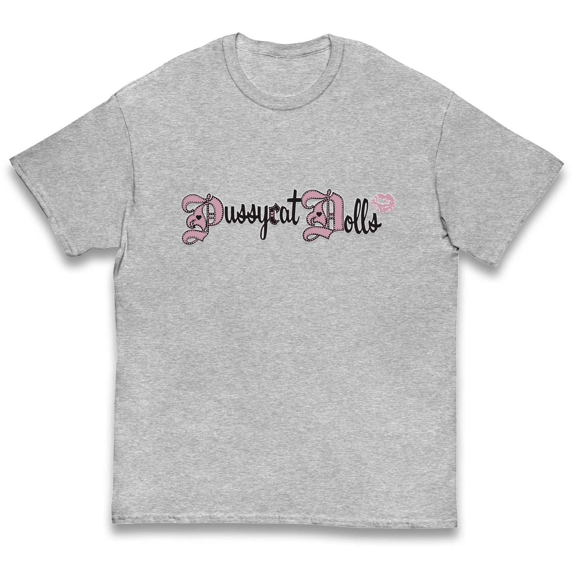 Stickwitu Kids T Shirt
