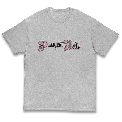 Stickwitu Kids T Shirt