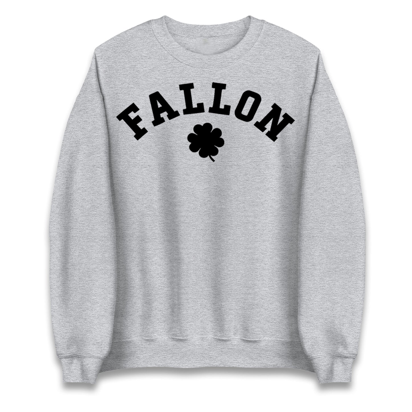 Julia Roberts Jumper