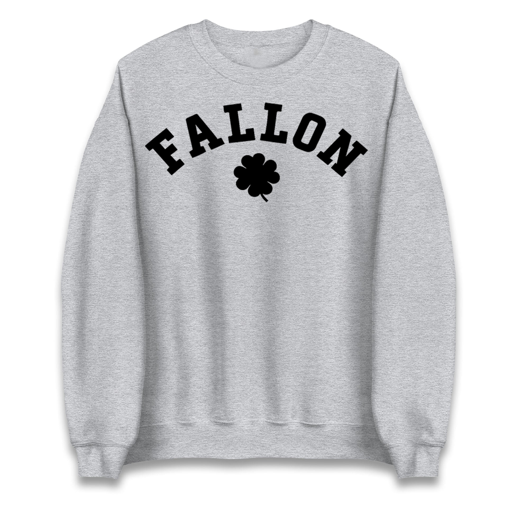 Julia Roberts Jumper