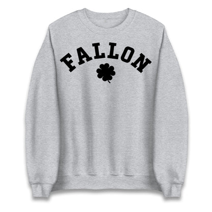 Julia Roberts Jumper