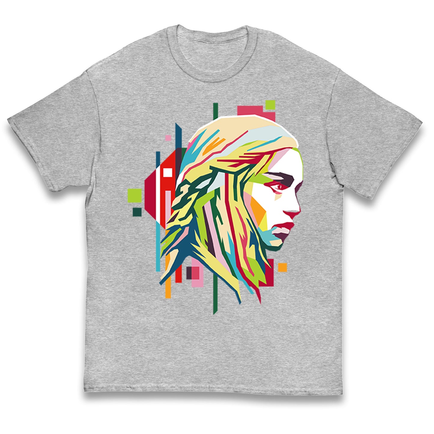 House Targarayen Kids T Shirt