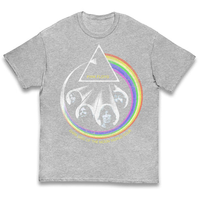 Pink Floyd Kids T Shirt 
