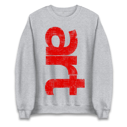 Art Jumper