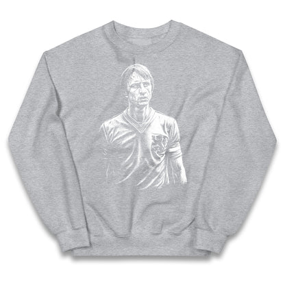 Johan Cruyff Ajax Kids Jumper