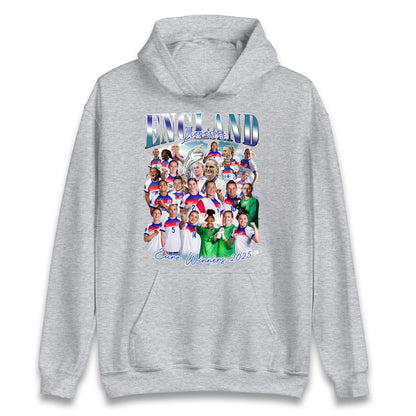 Lioness Hoodie Women's