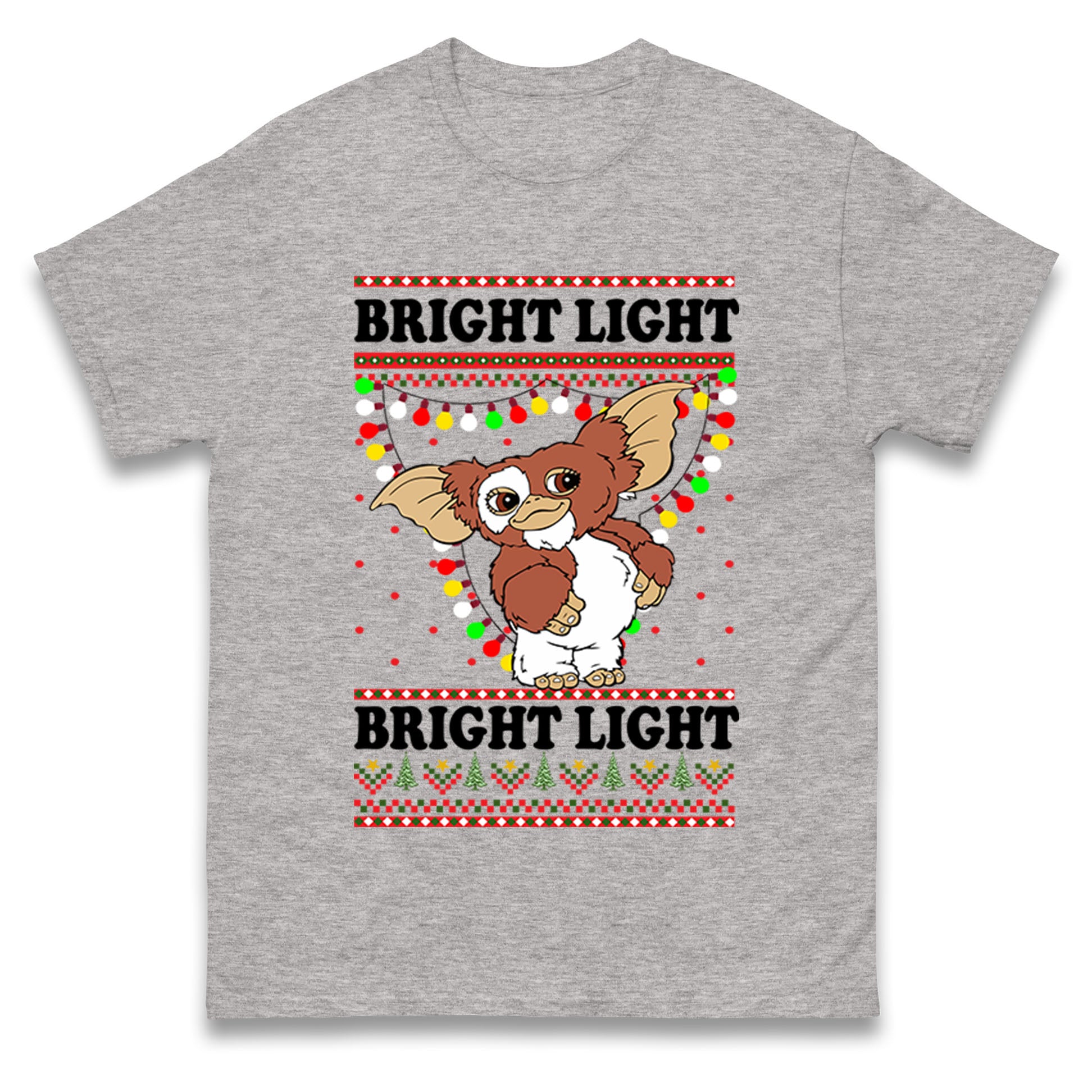 Gizmo T Shirt