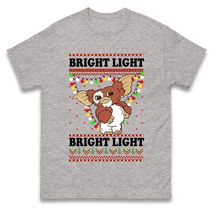 Gizmo T Shirt
