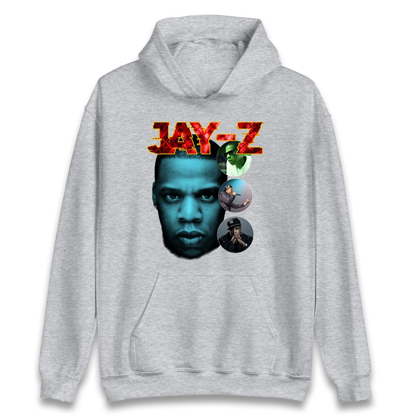 Jay Z Hoodie