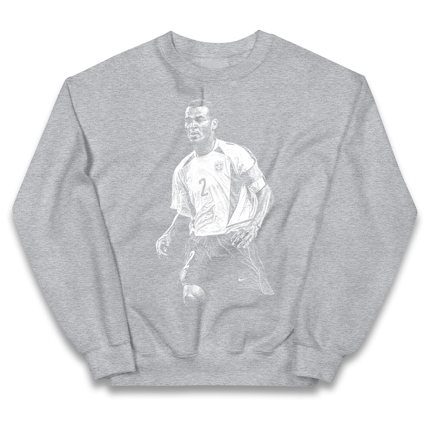 Cafu Kids Jumper