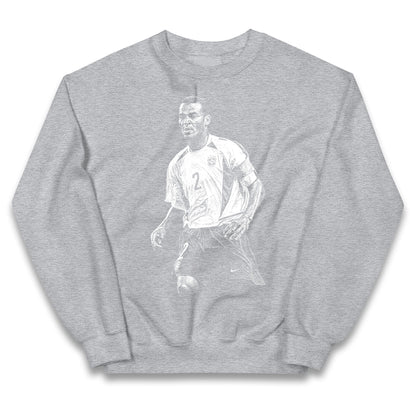 Cafu Kids Jumper