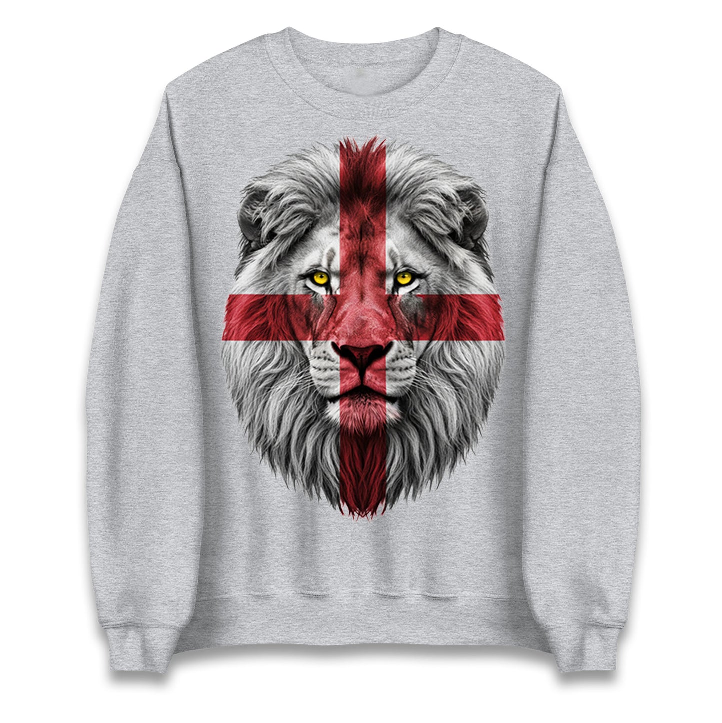 St George Jumper