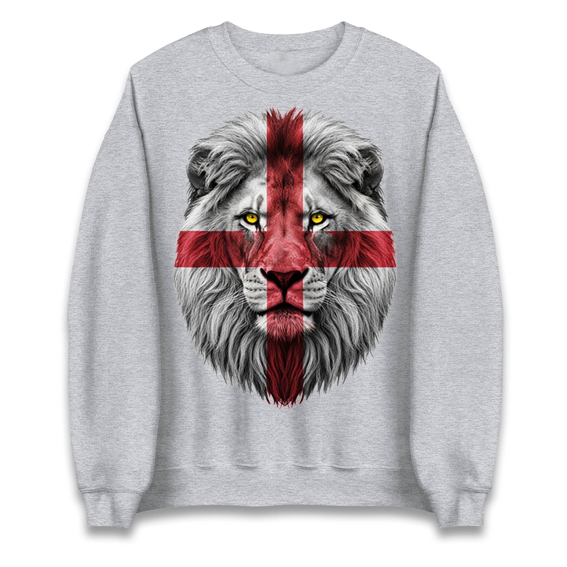 St George Jumper