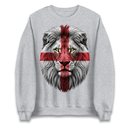 St George Jumper