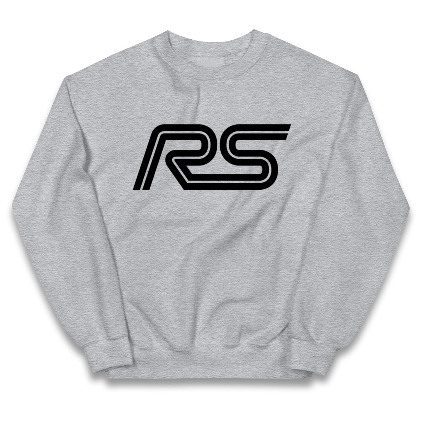 Ford RS Kids Jumper