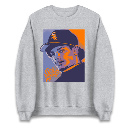 Eazy Muthafucker Jumper