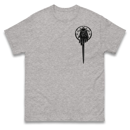 Hand Of The King T Shirt 