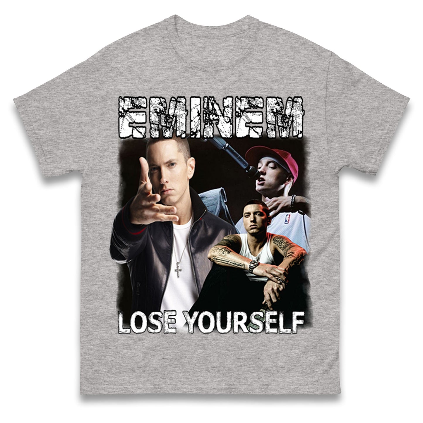 Eminem T Shirt