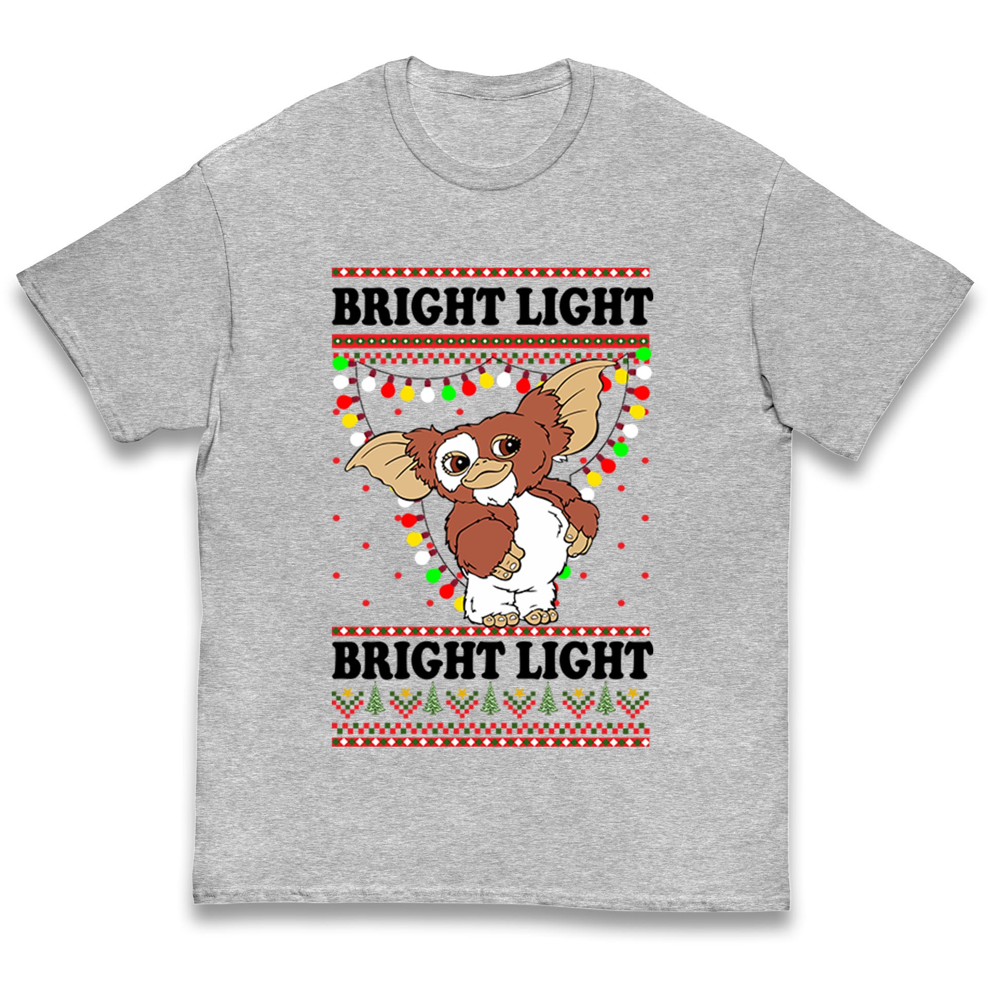 Gizmo Kids T Shirt