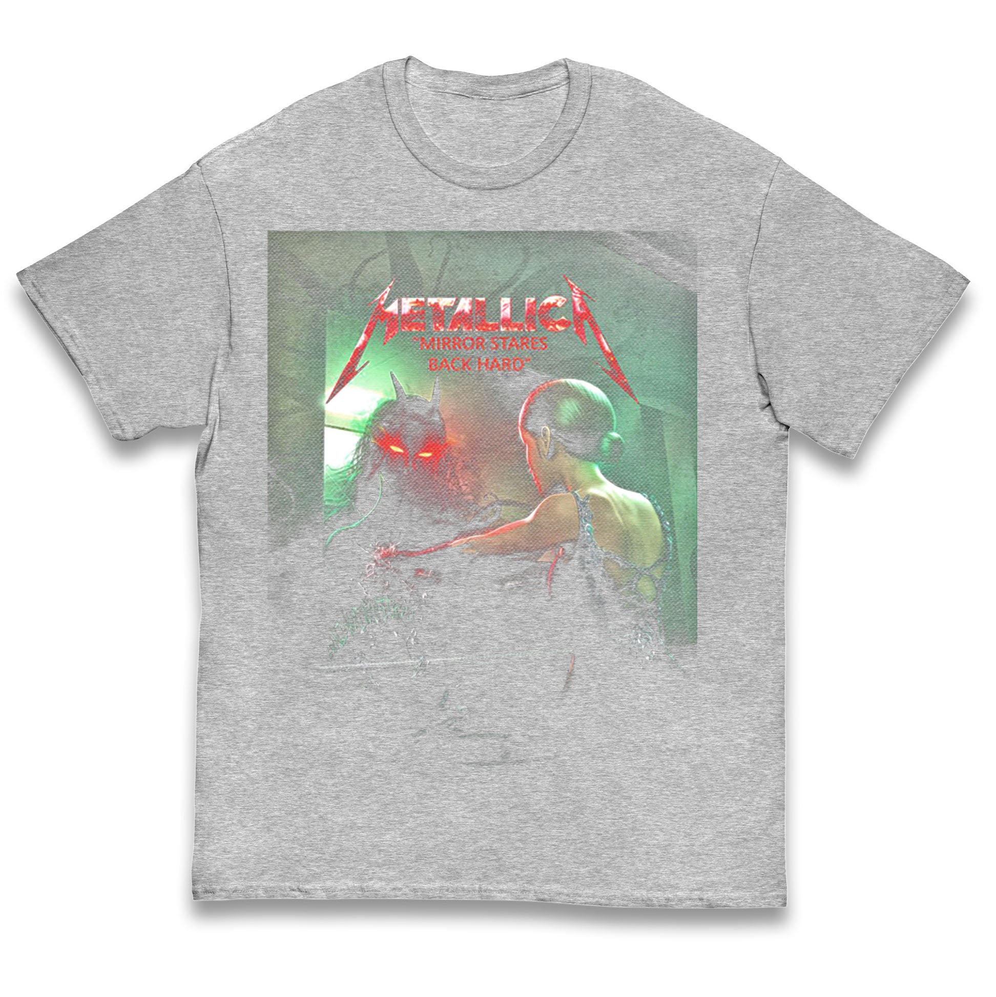 Rock Legends Kids T Shirt