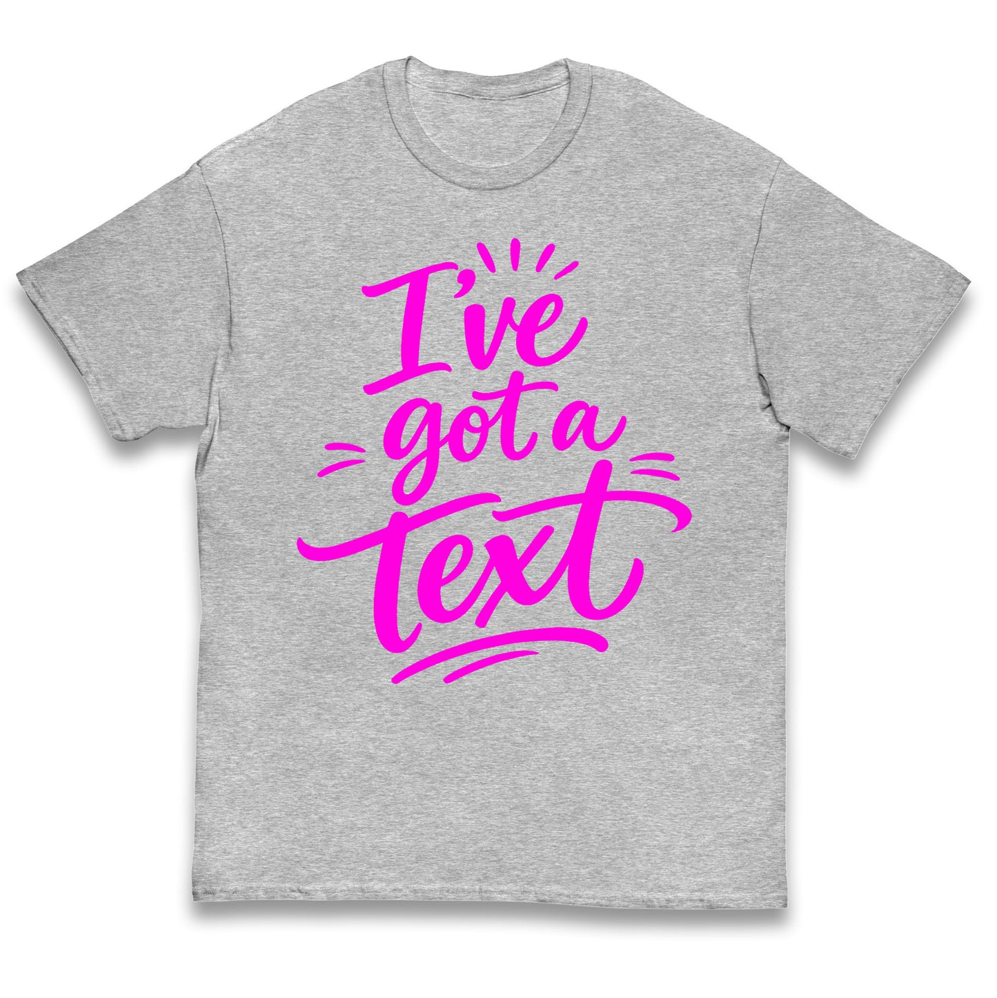 Love Island 2026 Kids T Shirt